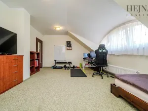 Prodej rodinného domu, Havířov, K Přehradě, 311 m2