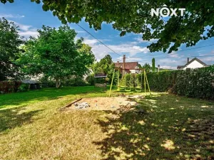 Prodej vícegeneračního domu, Hejnice, P. Bezruče, 802 m2