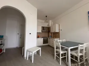 Prodej bytu 4+kk, Via C. Colombo, Silvi, Itálie, 80 m2