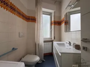 Prodej bytu 4+kk, Via C. Colombo, Silvi, Itálie, 80 m2