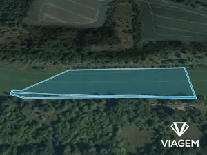 Prodej podílu pole, Horky nad Jizerou, 5870 m2