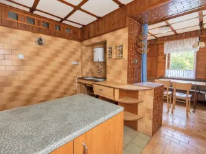 Prodej rodinného domu, Trutnov - Voletiny, K Vébrovce, 223 m2