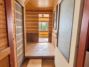 Prodej rodinného domu, Trutnov - Voletiny, K Vébrovce, 223 m2