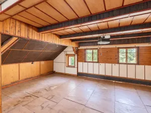 Prodej rodinného domu, Trutnov - Voletiny, K Vébrovce, 223 m2