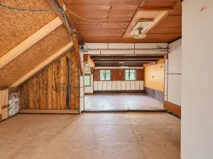 Prodej rodinného domu, Trutnov - Voletiny, K Vébrovce, 223 m2