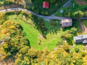 Prodej rodinného domu, Trutnov - Voletiny, K Vébrovce, 223 m2