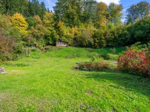 Prodej rodinného domu, Trutnov - Voletiny, K Vébrovce, 223 m2