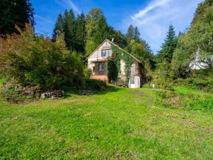 Prodej rodinného domu, Trutnov - Voletiny, K Vébrovce, 223 m2