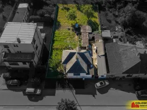 Prodej rodinného domu, Hrušovany nad Jevišovkou, 47 m2