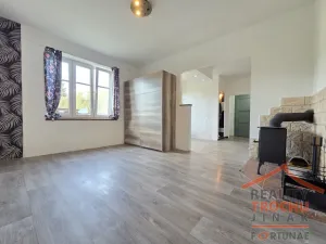 Prodej bytu 1+1, Dvůr Králové nad Labem, Žirecká, 41 m2