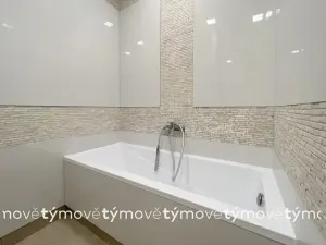 Pronájem bytu 1+1, Heřmanův Městec, V Lukách, 35 m2