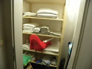 Pronájem bytu 1+kk, Jihlava, Lazebnická, 24 m2