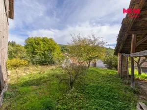 Prodej rodinného domu, Lažany, 120 m2