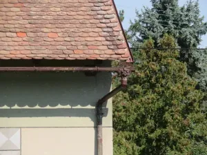 Dražba rodinného domu, Sovolusky, 1116 m2