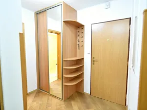 Prodej bytu 3+kk, Praha - Košíře, Destinové, 65 m2