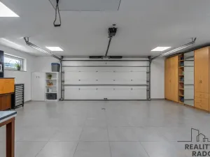 Prodej rodinného domu, Kojátky, 99 m2