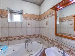 Prodej zemědělské usedlosti, Moravský Beroun, 280 m2