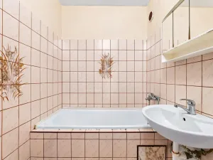 Prodej bytu 3+1, Přeštice, Palackého, 70 m2