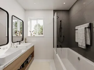 Prodej rodinného domu, Líbeznice, Zahradní, 125 m2