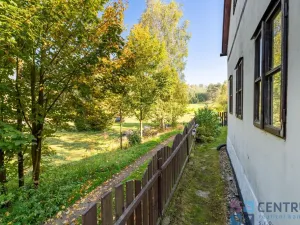 Prodej rodinného domu, Mařenice, 110 m2