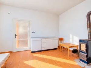 Prodej rodinného domu, Čelčice, 95 m2
