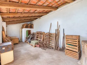 Prodej rodinného domu, Čelčice, 95 m2