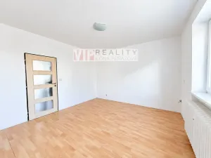 Prodej bytu 2+kk, Jedovnice, Na Kopci, 58 m2