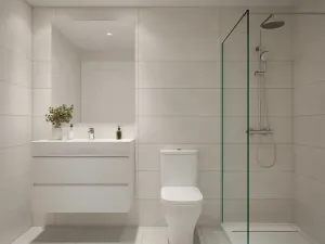 Prodej bytu 4+kk, Estepona, Španělsko, 116 m2