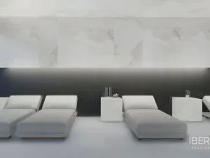 Prodej bytu 3+kk, Calp, Španělsko, 89 m2