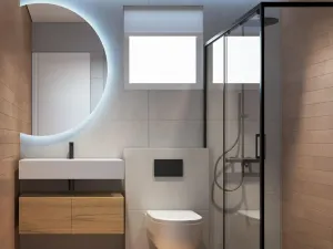 Prodej bytu 2+kk, Torrevieja, Španělsko, 68 m2
