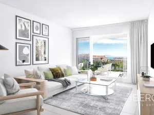 Prodej bytu 3+kk, Manilva, Španělsko, 82 m2