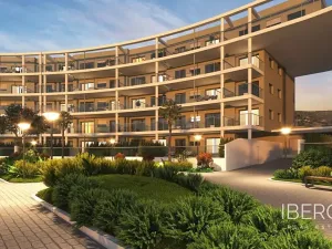 Prodej bytu 3+kk, Manilva, Španělsko, 82 m2
