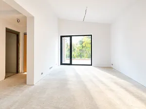 Prodej rodinného domu, Luhačovice, Leoše Janáčka, 115 m2