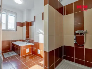 Prodej bytu 3+1, Český Těšín, Štefánikova, 111 m2