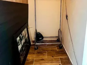Prodej bytu 1+1, Frýdek-Místek, Bruzovská, 37 m2