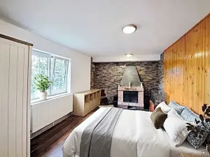 Prodej rodinného domu, Prlov, 180 m2