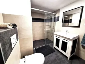 Prodej rodinného domu, Prlov, 180 m2