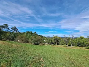 Prodej rodinného domu, Prlov, 180 m2