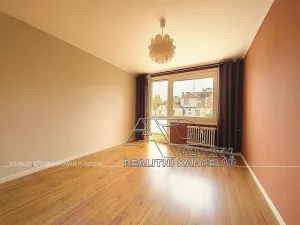 Prodej bytu 3+1, České Budějovice, 80 m2