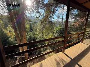 Prodej chaty, Ostrovec-Lhotka, 28 m2
