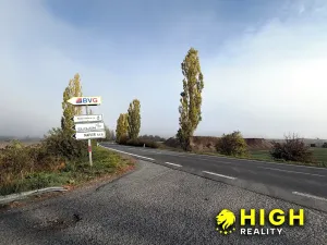 Pronájem kanceláře, Nýřany, 29 m2