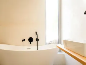 Prodej bytu 4+kk, Praha - Smíchov, Na Cihlářce, 123 m2