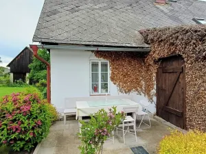 Prodej chalupy, Žďár nad Metují, 200 m2