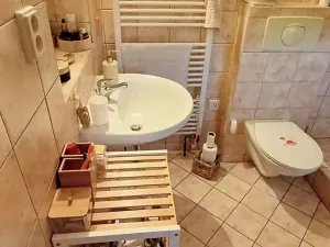 Prodej chalupy, Žďár nad Metují, 200 m2