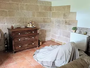 Prodej chalupy, Žďár nad Metují, 200 m2