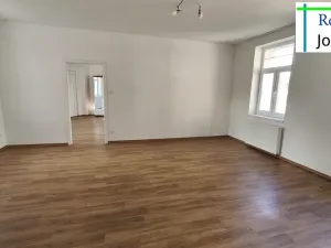 Pronájem bytu 2+1, Jablonec nad Nisou, Pražská, 85 m2