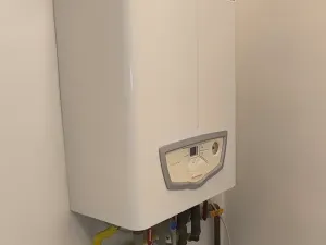 Pronájem bytu 2+1, Jablonec nad Nisou, Pražská, 85 m2