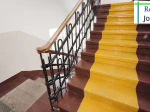 Pronájem bytu 2+1, Jablonec nad Nisou, Pražská, 85 m2