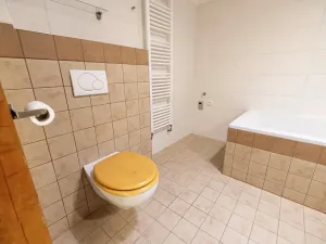 Prodej bytu 2+kk, Brno, Vrchlického sad, 86 m2