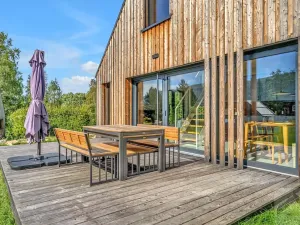 Prodej rodinného domu, Bílý Potok, 142 m2